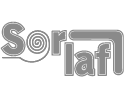 logo-opacity-dark.png